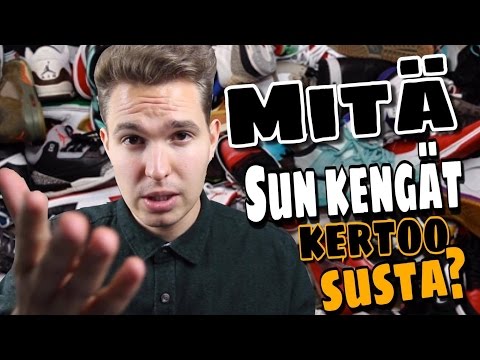 Video: Mitä sana kierukka tarkoittaa?