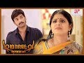 Demonte Colony Movie | Madhumitha Comedy | Arulnithi encourages his friends | Ramesh Thilak |Sananth