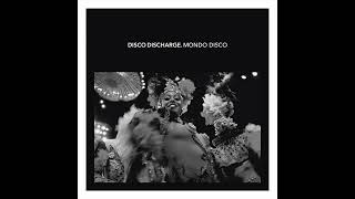 Download Lagu Claudja Barry - Trippin' On The Moon (Original 12\ MP3