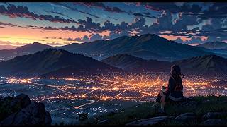 Exploring the Emotional Side of LoFi Soundscapes