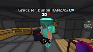 1 dznień oceniania baz na serwerze mchub.pl trybie earthsmp