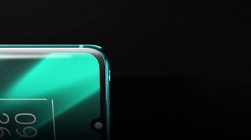 TCL 10 Pro is coming!
