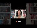 Ask “What should Asha do?” #substack #shorts