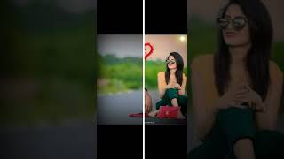 February 2022 Valentine Day status 4K 4K edit Snapchat Status - hdvideostatus.com