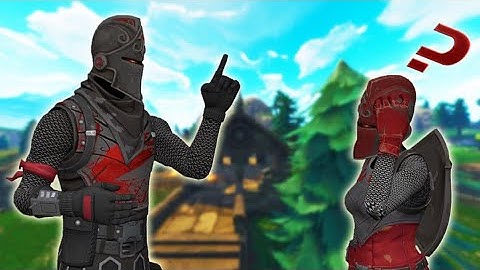 Am I Goated 🐐 ? (Read description) #AGGRORC2019