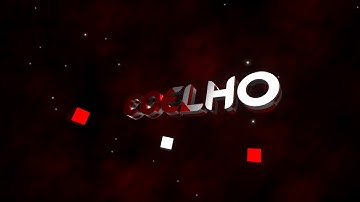 INTRO VIDEOS SR COELHO