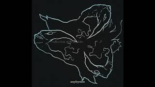 smyleynine - Collection of Fleshy Bits(full album)