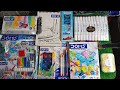 The Ultimate DOMS Stationery Haul! 😍✨ (Simple aur effective)