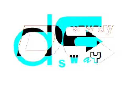 Ds WAY