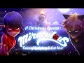 Miraculous Ladybug Miraculous Christmas Song Miraculous Ladybug Miraculous Christmas Song