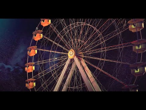 Related Embedded Video Item Thumbnail