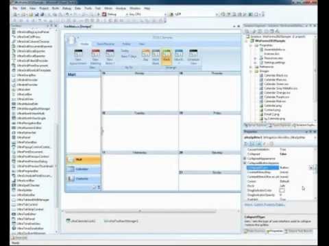 WinSplitter Intro