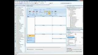 WinSplitter Intro