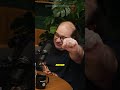 JAMES WEBB TA VENDO O PASSADO #astronomia #sergiosacani #curiosidades #jameswebb