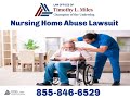Nursing Home Abuse Lawsuit https://www.classactionlawyertn.com/nursing-home-abuse.html