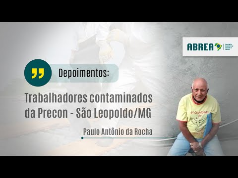 Assista: TRABALHO EM EQUIPE