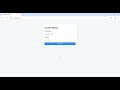 CSRF (XSRF) Explained In Hindi