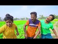 Very Special Trending Funny Comedy Video 2023😂Amazing Comedy Video 2023 Episode 249 busyfun Mp3 Song