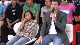 Face the People S02 EP24
