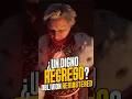 El EXTRAÑO Remaster de Oblivion #Xbox #gaming