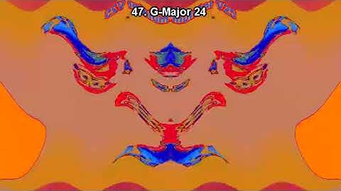 Klasky Csupo Render Pack Collection 10.8 (Part 5)