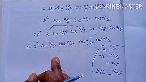 TN-11th MATHS Chapter:3-Example:3.25