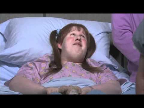 Ellie Grace.... I Love You More Than.... Little Britain - Youtube