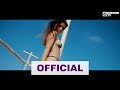 Sean Finn feat. Tinka - Summer Days (Beach Mix) (Official Video HD)