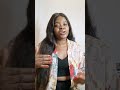 as they talk to you, so they talk about you in the back #podbelly #podnation #youtubeshorts