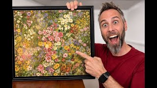 Best Self Adhesive Wallpaper