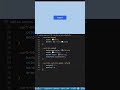 Build Add to cart 3 state button using html, css and js #shorts #viral #webdevelopment #coding
