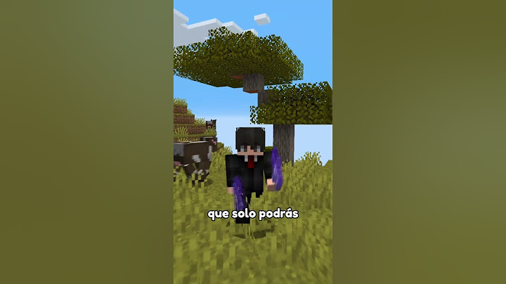 El encantamiento más raro de Minecraft! 😧