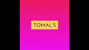 unfortunately com.android.keyguard has stopped