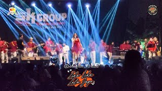 Download Lagu LIKU LIKU @LALA JUPE @SK GROUP || KP. CURUG • BOJONGSARI • DEPOK MP3 Download Lagu LIKU LIKU @LALA JUPE @SK GROUP || KP. CURUG • BOJONGSARI • DEPOK MP3
