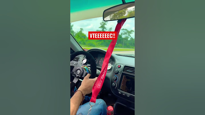 500hp Turbo B18 Vtec Honda Civic pulls!