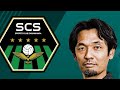 新たな挑戦に向けて