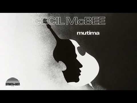 洋楽 Cecil Mcbee - Flying Out Cecil McBee – Flying Out – Vinyl (LP, Album), 1982 [r1644784
