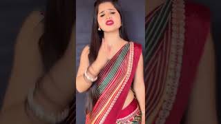 Song Haryanvi model #haryana #shorts #newsong #haryanvimodel #ytshorts #tranding
