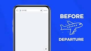 Need internet in China? 🇨🇳Get an eSIM on Trip.com in minutes — use code CH7YTB ✈️📶