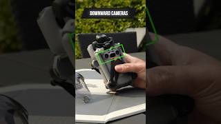 Can DJI Mini 5 Pro Sensors Improve Your Flying?