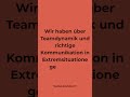#22 Marta – Junge Pflegekraft, große Verantwortung