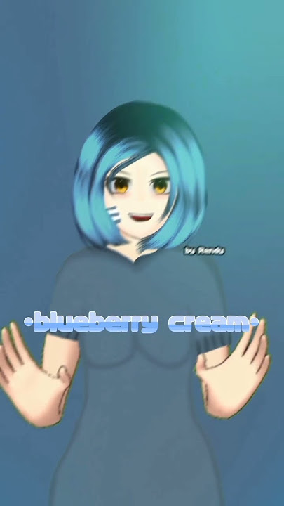 izin hiat ya soalnya males upload oh ya btw baca deks-! sakura school simulator