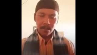 ORA ISO MULIH By DEDEC_AW