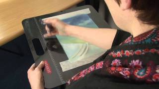 Drawing Board screenshot 5