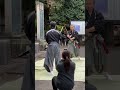 Kumitachi #古武術 #martialarts #ghostofyotei