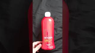 Pass a Drug Test With This Drink! 2020