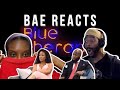 BLUE THERAPY: EPISODE 4 *COUPLE REACTION*