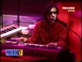 Charly Garcia - Adela en el carrousel - Luna Park 2002