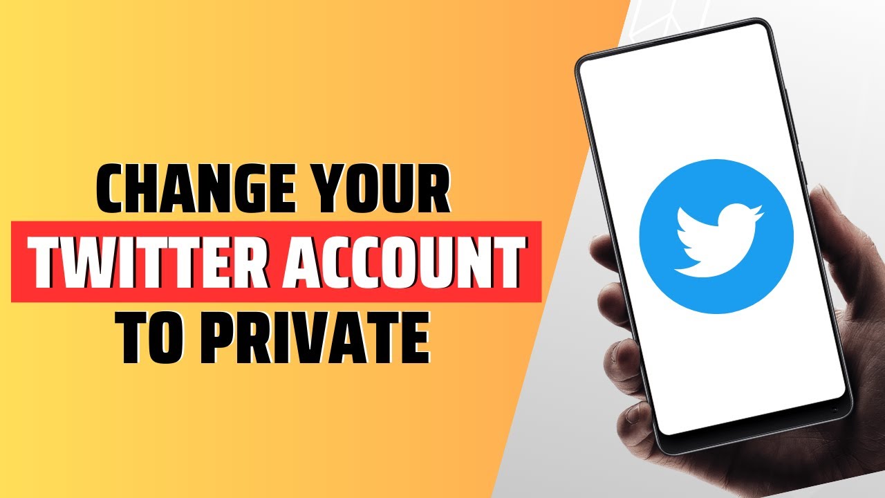 The Seattle Times | Local news, sports, business, politics ...