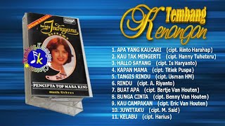Heidy Diana_Album Khusus (1981) Full Album